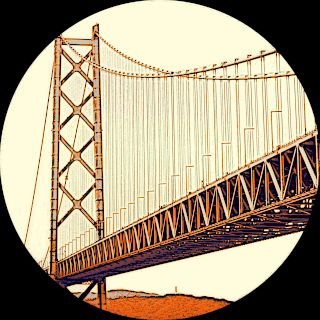 Northern Bridge Institute